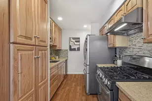 1949 Messina Dr, San Jose, CA 95132 - Photo 10