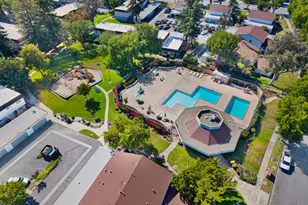 1949 Messina Dr, San Jose, CA 95132 - Photo 30