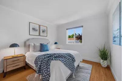 1949 Messina Dr, San Jose, CA 95132 - Photo 16