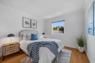 1949 Messina Dr, San Jose, CA 95132 - Photo 16