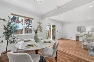 1949 Messina Dr, San Jose, CA 95132 - Photo 6