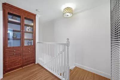 1949 Messina Dr, San Jose, CA 95132 - Photo 18