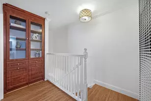1949 Messina Dr, San Jose, CA 95132 - Photo 18