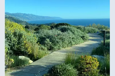 46400 Clear Ridge Rd, Big Sur, CA 93920 - Photo 56