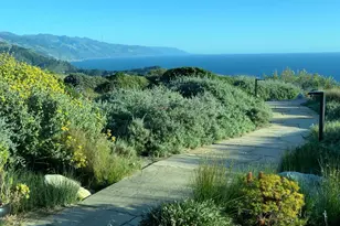 46400 Clear Ridge Rd, Big Sur, CA 93920 - Photo 56