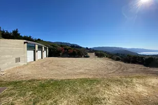 46400 Clear Ridge Rd, Big Sur, CA 93920 - Photo 52
