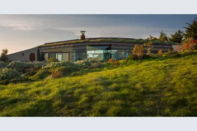 46400 Clear Ridge Rd, Big Sur, CA 93920 - Photo 12