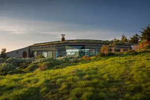 46400 Clear Ridge Rd, Big Sur, CA 93920 - Photo 12