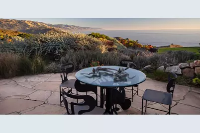 46400 Clear Ridge Rd, Big Sur, CA 93920 - Photo 26