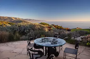 46400 Clear Ridge Rd, Big Sur, CA 93920 - Photo 26