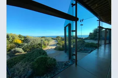 46400 Clear Ridge Rd, Big Sur, CA 93920 - Photo 34