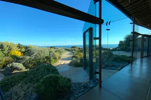46400 Clear Ridge Rd, Big Sur, CA 93920 - Photo 34
