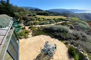 46400 Clear Ridge Rd, Big Sur, CA 93920 - Photo 42