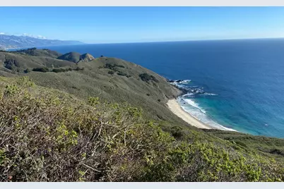 46400 Clear Ridge Rd, Big Sur, CA 93920 - Photo 48