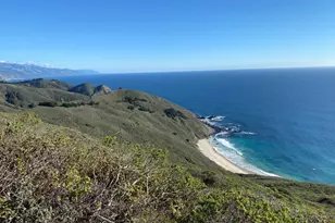 46400 Clear Ridge Rd, Big Sur, CA 93920 - Photo 48
