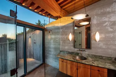 46400 Clear Ridge Rd, Big Sur, CA 93920 - Photo 20