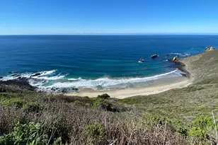 46400 Clear Ridge Rd, Big Sur, CA 93920 - Photo 2