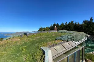 46400 Clear Ridge Rd, Big Sur, CA 93920 - Photo 40