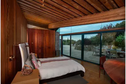 46400 Clear Ridge Rd, Big Sur, CA 93920 - Photo 38