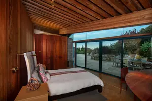 46400 Clear Ridge Rd, Big Sur, CA 93920 - Photo 38