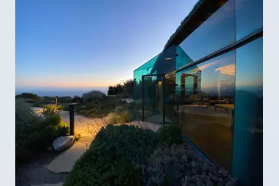 46400 Clear Ridge Rd, Big Sur, CA 93920 - Photo 44
