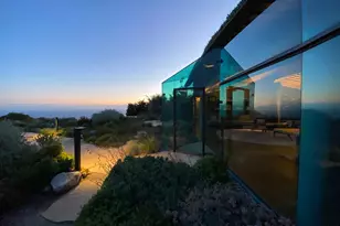 46400 Clear Ridge Rd, Big Sur, CA 93920 - Photo 44