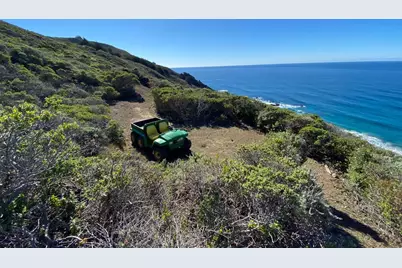 46400 Clear Ridge Rd, Big Sur, CA 93920 - Photo 46