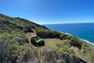46400 Clear Ridge Rd, Big Sur, CA 93920 - Photo 46