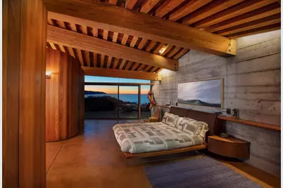 46400 Clear Ridge Rd, Big Sur, CA 93920 - Photo 16
