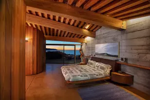 46400 Clear Ridge Rd, Big Sur, CA 93920 - Photo 16