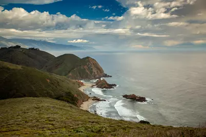 46400 Clear Ridge Rd, Big Sur, CA 93920 - Photo 36