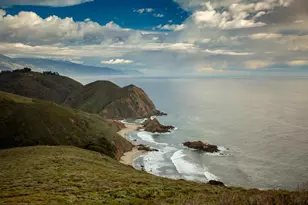 46400 Clear Ridge Rd, Big Sur, CA 93920 - Photo 36