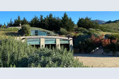 46400 Clear Ridge Rd, Big Sur, CA 93920 - Photo 30