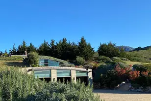 46400 Clear Ridge Rd, Big Sur, CA 93920 - Photo 30