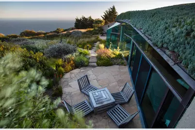 46400 Clear Ridge Rd, Big Sur, CA 93920 - Photo 32