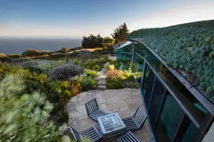 46400 Clear Ridge Rd, Big Sur, CA 93920 - Photo 32