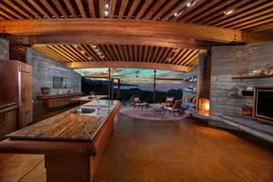 46400 Clear Ridge Rd, Big Sur, CA 93920 - Photo 4
