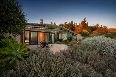 46400 Clear Ridge Rd, Big Sur, CA 93920 - Photo 22