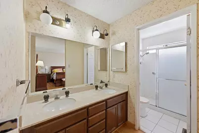 56 Waverly Ct, South San Francisco, CA 94080 - Photo 20