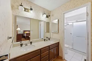 56 Waverly Ct, South San Francisco, CA 94080 - Photo 20