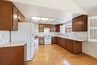 56 Waverly Ct, South San Francisco, CA 94080 - Photo 12