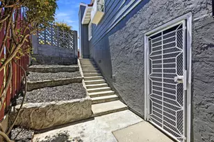 56 Waverly Ct, South San Francisco, CA 94080 - Photo 24