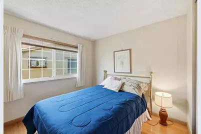 56 Waverly Ct, South San Francisco, CA 94080 - Photo 14