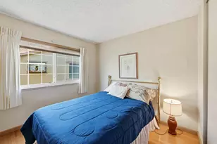 56 Waverly Ct, South San Francisco, CA 94080 - Photo 14