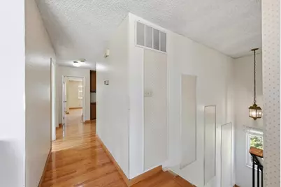 56 Waverly Ct, South San Francisco, CA 94080 - Photo 4