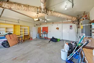 56 Waverly Ct, South San Francisco, CA 94080 - Photo 22