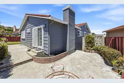 56 Waverly Ct, South San Francisco, CA 94080 - Photo 28