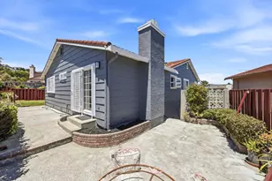 56 Waverly Ct, South San Francisco, CA 94080 - Photo 28