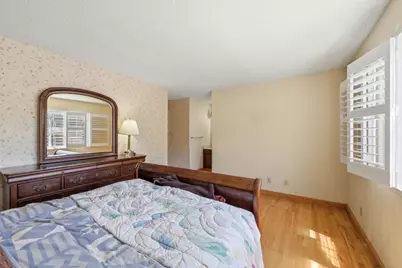 56 Waverly Ct, South San Francisco, CA 94080 - Photo 18