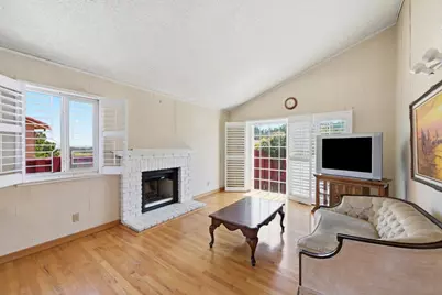 56 Waverly Ct, South San Francisco, CA 94080 - Photo 8